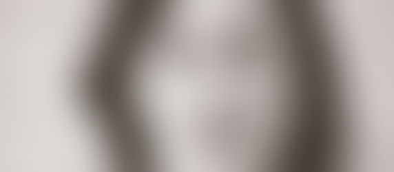 Why Daphne still matters