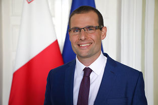 Putting whipped cream on cow dung and calling it a culinary delicacy