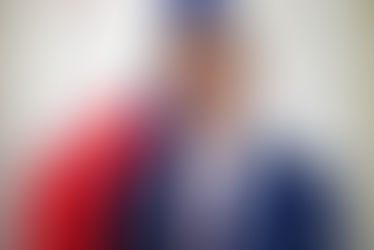 Putting whipped cream on cow dung and calling it a culinary delicacy