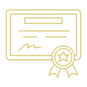 25.png