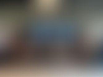 ELSA hosts UK and Irish ageing studies for BILS meeting in London