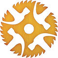 LOGOblank.jpg