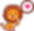 lion heart