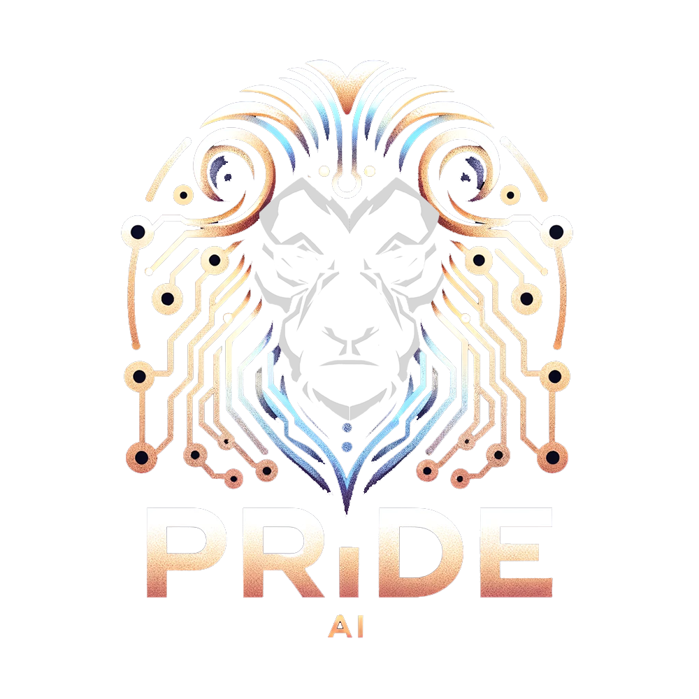 Pride AI
