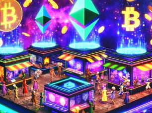 The Psychology Behind NFT Trading: Understanding Market Trends