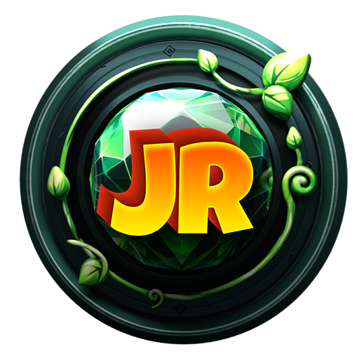 New JR logo.png
