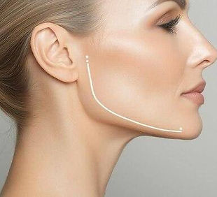 LIPO PADA HD_edited.jpg