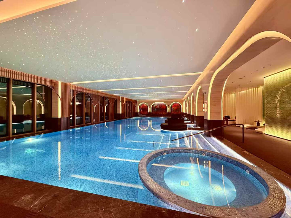 mmexport1759182431597 (1)