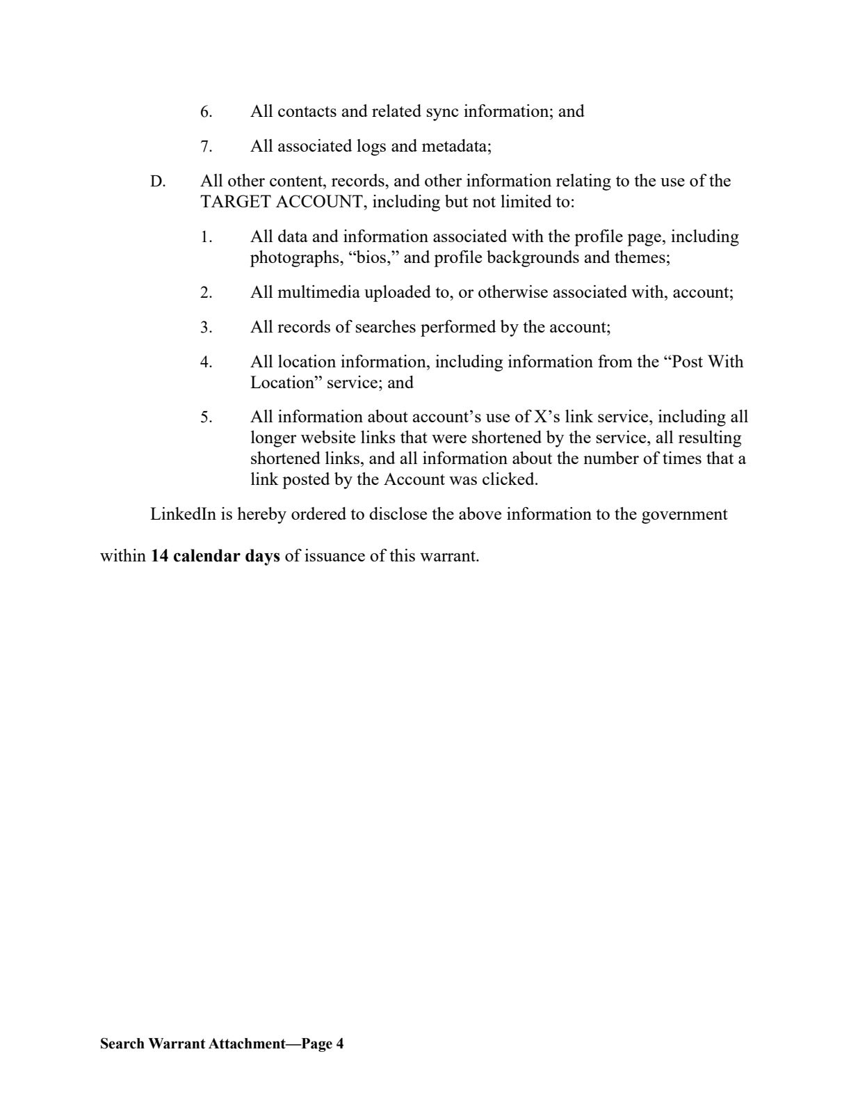 SW Warrant (LinkedIn) v.1_06.jpg