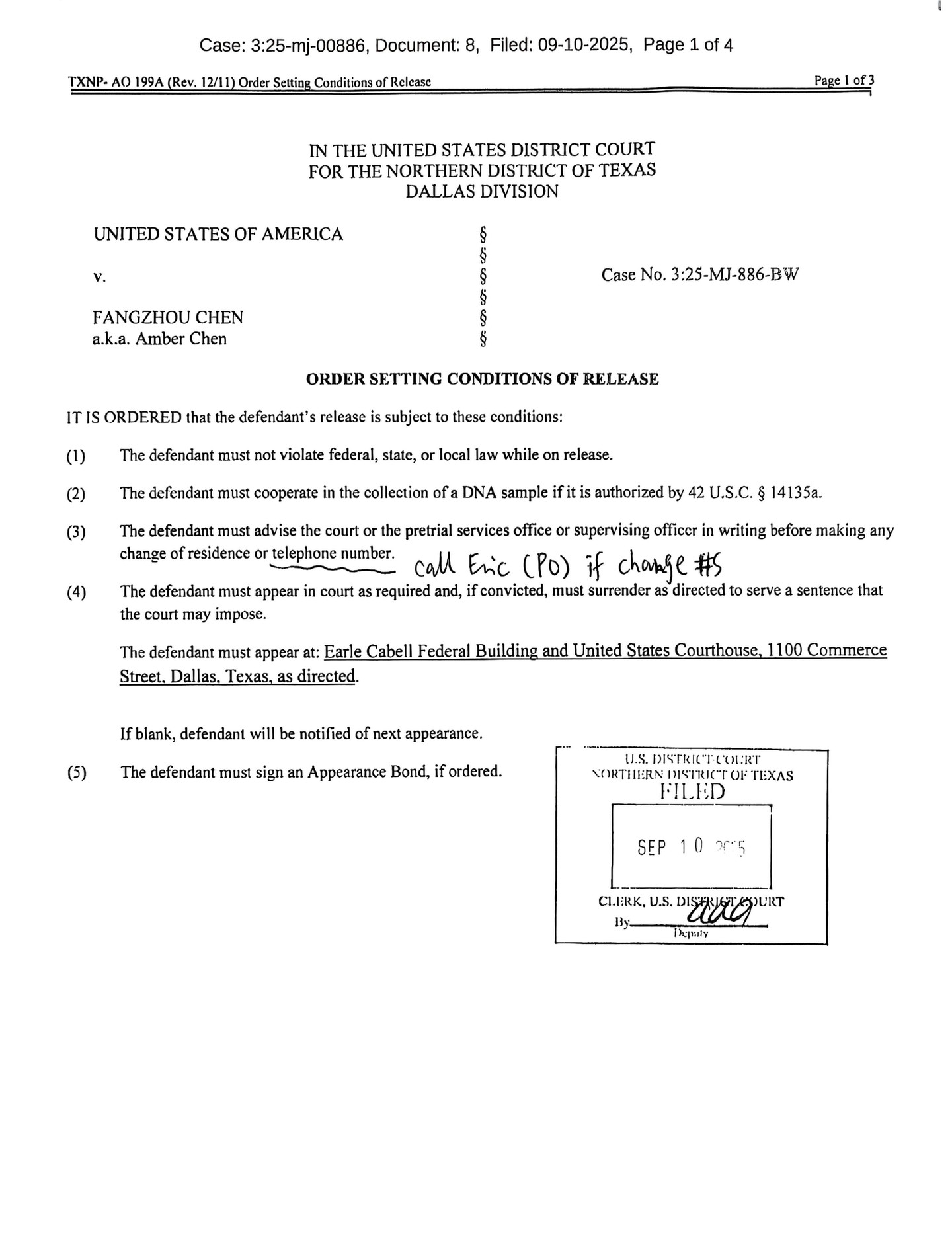 CamScanner 11-05-2025 01.11_3.jpg