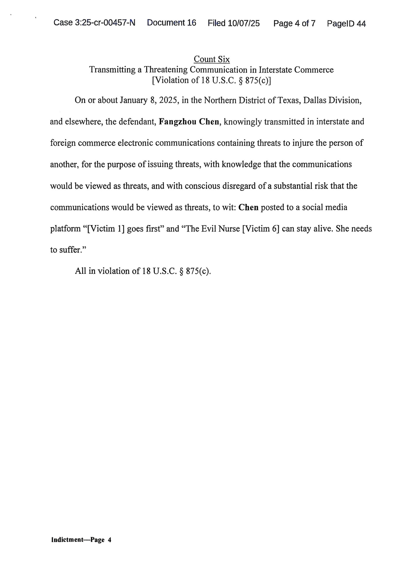 CamScanner 11-05-2025 02.23_4.jpg