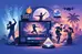 Special Effects for Music Videos That Work
