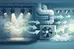 How to Ventilate Stage Haze Without Losing It