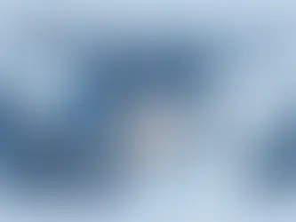 Film Set Weather Effects That Hold Up on Camera
