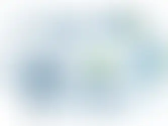 Indoor Haze Ventilation Requirements Explained