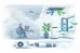 Indoor Haze Ventilation Requirements Explained