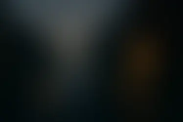 Two Worlds, One Choice: The Thief vs. the Saviour