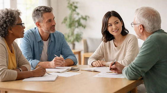 20260130_0918_Community Learning Moment_simple_compose_01kg7m8q7kfswv2cn6k4gm8a0k_edited.j