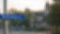20260303_2206_Image Generation_remix_01kjvcyq0vfs9ravnwdwvxvxdv_edited.jpg