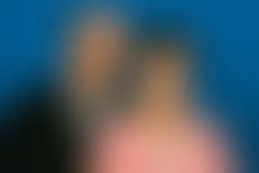 To live is Christ: the courage of John & Betty Stam