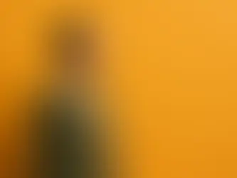 Young adult gazing across the Ottawa River at sunrise, symbolizing reflection, hope, and the invitation to “look unto God and be saved