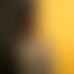 Which world are you in?