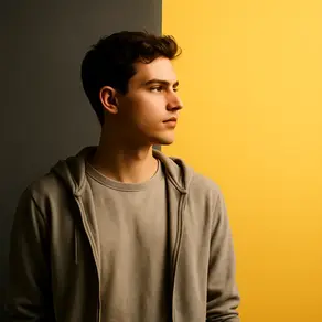 Which world are you in?