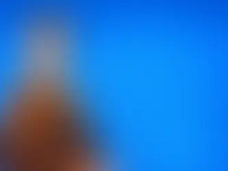 How Did Fanny Crosby Come to Faith in Christ?