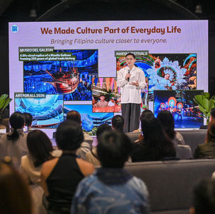 6 Ways SM Supermalls Is Changing What a Mall Day Looks Like