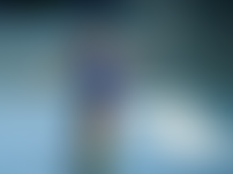 WTA Manila and the Rise of Asian Women’s Tennis