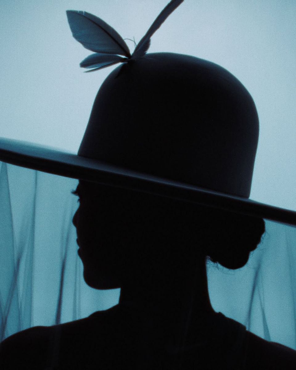 Naomi Osaka’s Australian Open Entrance and the Creatives Who Made It Happen