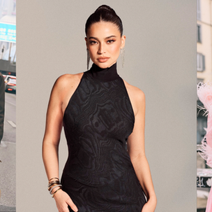 Anne Curtis Speaks Out During Women’s Month After Misogynistic Remarks by Bong Suntay