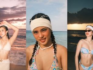 The Ripple Effect of Local Travel in the Philippines