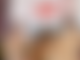 Inside Fresh Glowtopia: Rei Germar, Skincare, and a Full-Circle Creator Moment