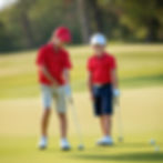JUNIOR GOLF.jpg