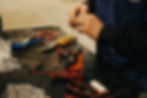 Origin Photo website-2-4.jpg