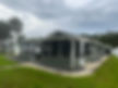 IMG_0208.jpeg