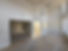 IMG_1290.jpeg