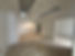 IMG_1293.jpeg