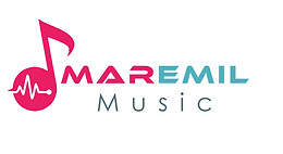 Maremil logo.jpg