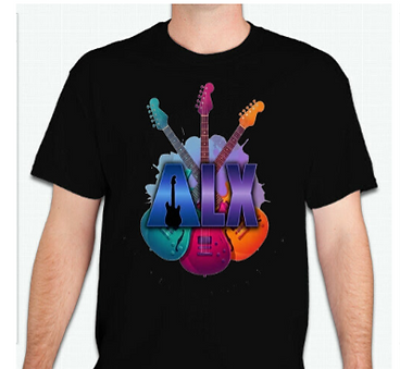 NEW T.PNG