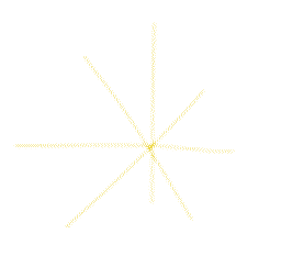 gif-asterisco.gif