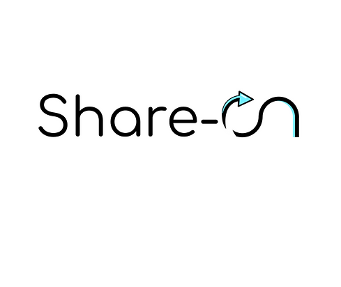 SHRON.png