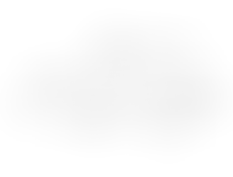 Designación de puestos en Babilonia