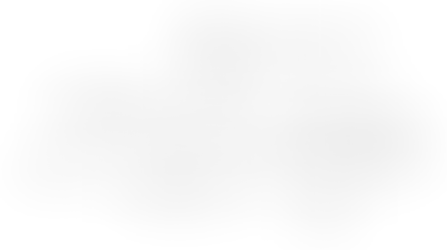 Designación de puestos en Babilonia