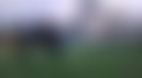 Femenil arranca con partido ganado