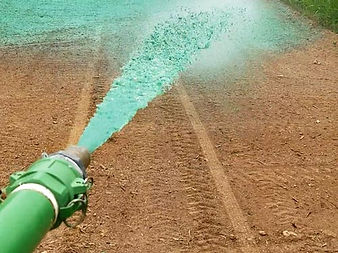 hydroseed_slurry.jpg
