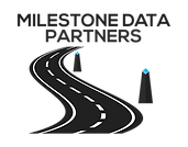 Milestone Data Partners-LOGO-2A-final.pn