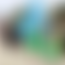 The “Most Common Rare Disease You’ve Never Heard Of” | Long Beach Awareness Walk