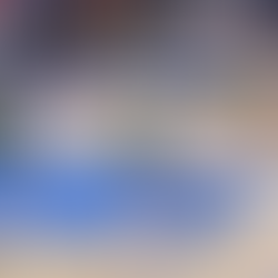 Storm Dominates Sky 81-43 in Lopsided Victory